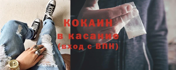 мяу мяу мука Аркадак