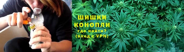 марки lsd Белокуриха