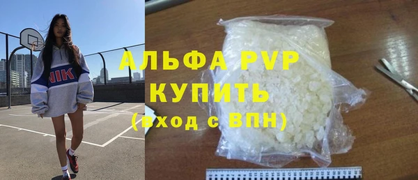 spice Арсеньев